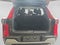 2026 Nissan MAGNITE EXCLUSIVE 1.0 LTS CVT 26