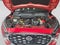 2026 Nissan MAGNITE EXCLUSIVE 1.0 LTS CVT 26