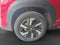 2026 Nissan MAGNITE EXCLUSIVE 1.0 LTS CVT 26