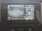 2026 Nissan MAGNITE EXCLUSIVE 1.0 LTS CVT 26