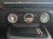 2026 Nissan MAGNITE EXCLUSIVE 1.0 LTS CVT 26