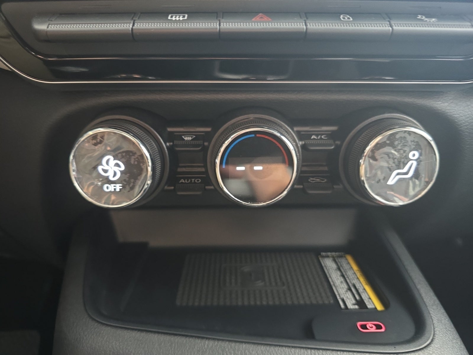 2026 Nissan MAGNITE EXCLUSIVE 1.0 LTS CVT 26