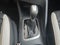 2026 Nissan MAGNITE EXCLUSIVE 1.0 LTS CVT 26