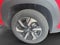 2026 Nissan MAGNITE EXCLUSIVE 1.0 LTS CVT 26