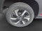 2026 Nissan MAGNITE EXCLUSIVE 1.0 LTS CVT 26