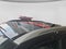 2026 Nissan MAGNITE EXCLUSIVE 1.0 LTS CVT 26