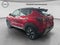 2026 Nissan MAGNITE EXCLUSIVE 1.0 LTS CVT 26