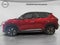 2026 Nissan MAGNITE EXCLUSIVE 1.0 LTS CVT 26