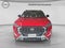 2026 Nissan MAGNITE EXCLUSIVE 1.0 LTS CVT 26