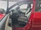 2026 Nissan MAGNITE EXCLUSIVE 1.0 LTS CVT 26