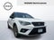 2021 SEAT ARONA XCELLENCE
