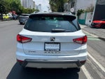 2021 SEAT ARONA XCELLENCE
