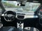 2021 SEAT ARONA XCELLENCE