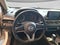 2021 Nissan ALTIMA EXCLUSIVE TURBO 2.0L 21