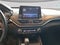 2021 Nissan ALTIMA EXCLUSIVE TURBO 2.0L 21