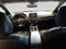 2021 Nissan ALTIMA EXCLUSIVE TURBO 2.0L 21