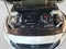 2021 Nissan ALTIMA EXCLUSIVE TURBO 2.0L 21