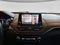 2021 Nissan ALTIMA EXCLUSIVE TURBO 2.0L 21