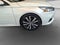 2021 Nissan ALTIMA EXCLUSIVE TURBO 2.0L 21