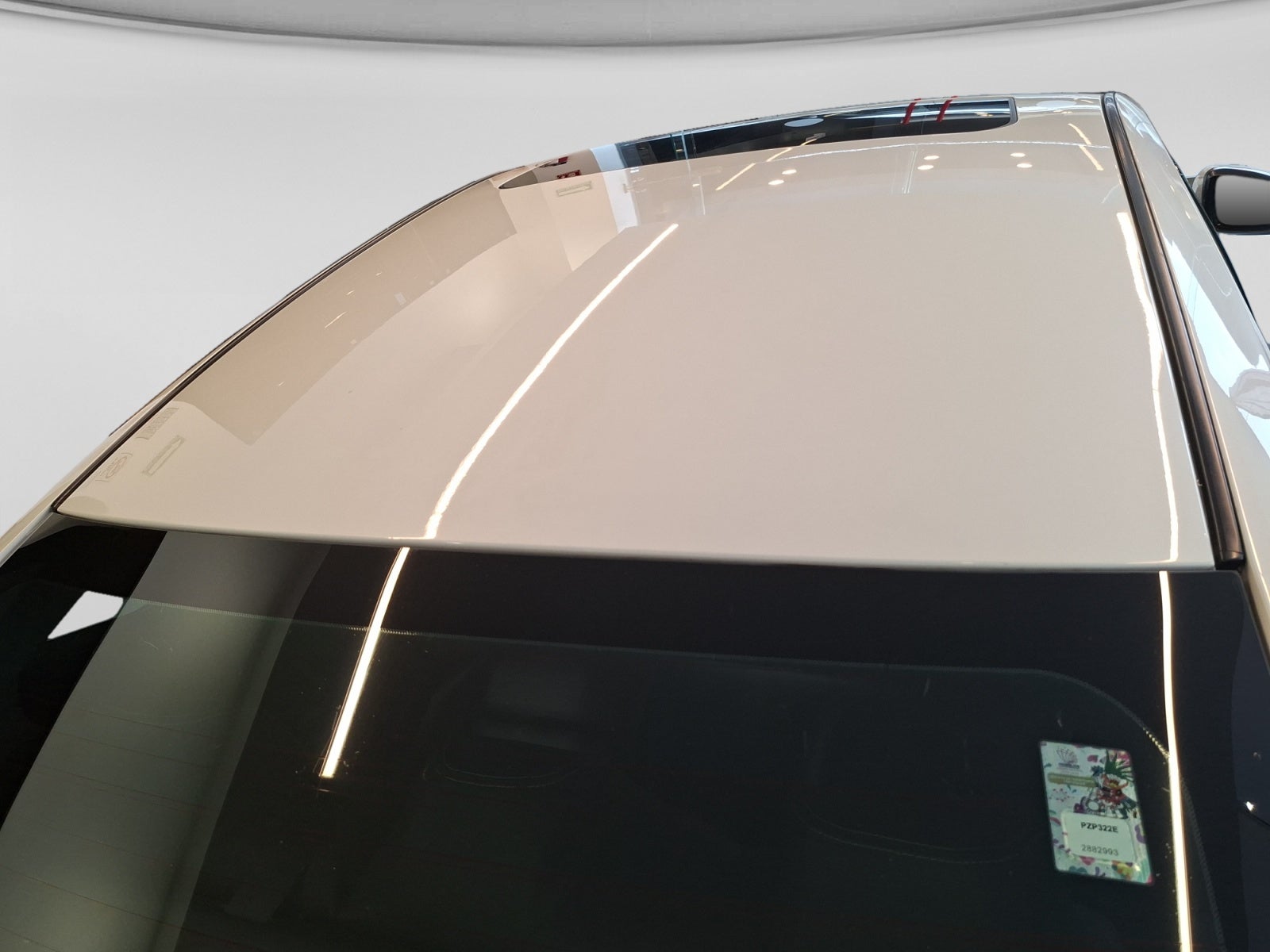 2021 Nissan ALTIMA EXCLUSIVE TURBO 2.0L 21
