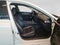 2021 Nissan ALTIMA EXCLUSIVE TURBO 2.0L 21