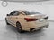 2021 Nissan ALTIMA EXCLUSIVE TURBO 2.0L 21