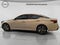 2021 Nissan ALTIMA EXCLUSIVE TURBO 2.0L 21