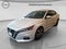 2021 Nissan ALTIMA EXCLUSIVE TURBO 2.0L 21