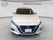 2021 Nissan ALTIMA EXCLUSIVE TURBO 2.0L 21