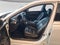 2021 Nissan ALTIMA EXCLUSIVE TURBO 2.0L 21
