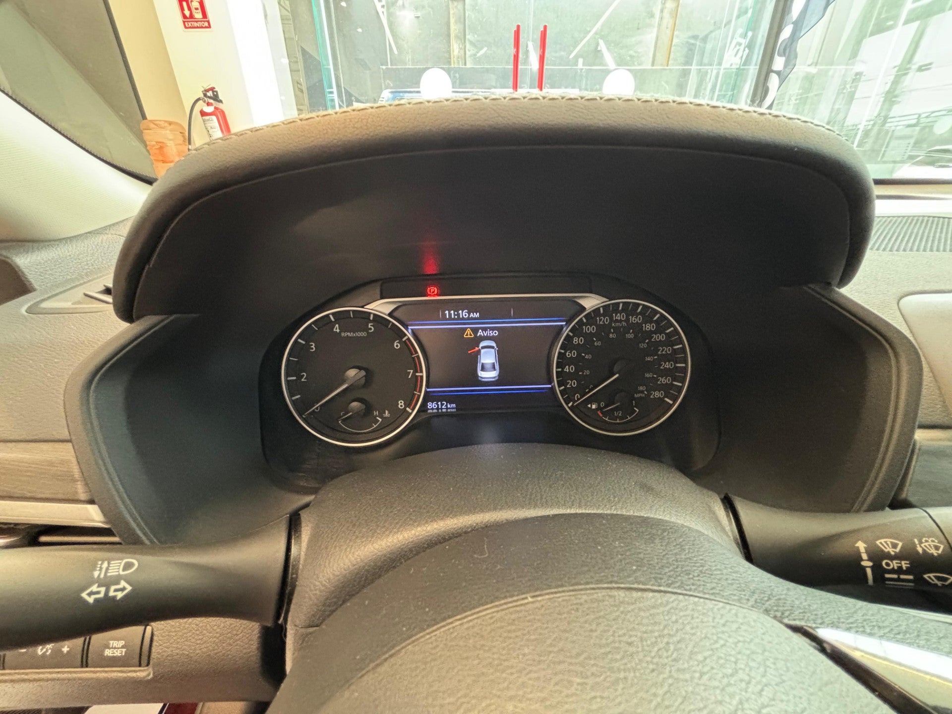 2023 Nissan ALTIMA EXCLUSIVE CVT TURBO 2.0L 23