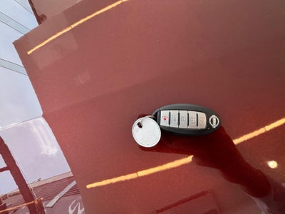 2023 Nissan ALTIMA EXCLUSIVE CVT TURBO 2.0L 23