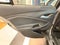 2021 Chevrolet ONIX LT C