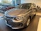 2021 Chevrolet ONIX LT C