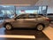 2021 Chevrolet ONIX LT C