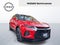 2022 Chevrolet BLAZER BLAZER PAQ. F RS BITONO