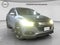 2019 Honda HR-V PRIME