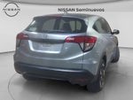 2019 Honda HR-V PRIME