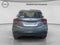 2019 Honda HR-V PRIME