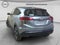 2019 Honda HR-V PRIME