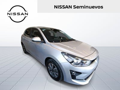 2023 Kia RIO LX TA
