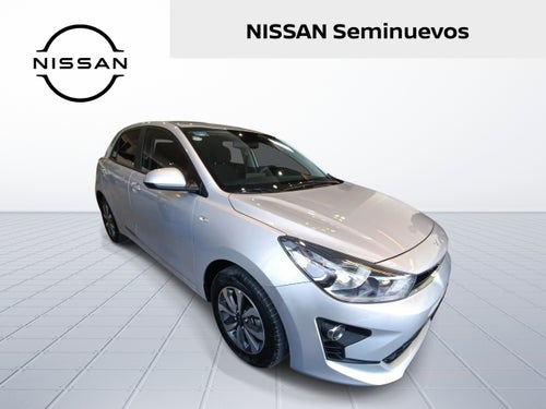2023 Kia RIO LX TA