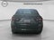 2019 Mazda MAZDA2 MAZDA 2 SEDÁN I TOURING TA