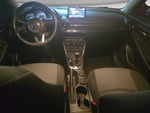 2019 Mazda MAZDA2 MAZDA 2 SEDÁN I TOURING TA