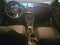 2019 Mazda MAZDA2 MAZDA 2 SEDÁN I TOURING TA