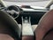 2023 Mazda MAZDA3 MAZDA 3 I SPORT TA