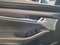 2026 Mazda MAZDA3 I GRAND TOURING MHEV SEDAN