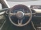 2026 Mazda MAZDA3 I GRAND TOURING MHEV SEDAN