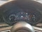 2026 Mazda MAZDA3 I GRAND TOURING MHEV SEDAN