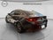 2026 Mazda MAZDA3 I GRAND TOURING MHEV SEDAN